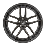 BC Forged - Felga - HCX-01