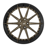 BC Forged - Felga - HCX-02S