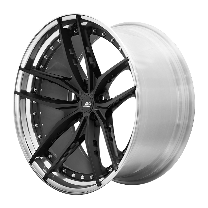 BC Forged - Felga - HCX-01S
