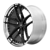 BC Forged - Felga - HCX-01S