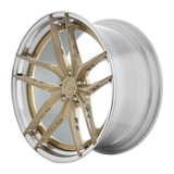 BC Forged - Felga - HCX-01