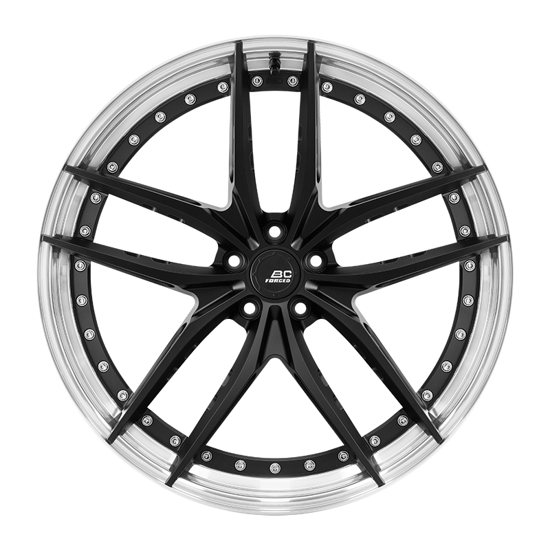 BC Forged - Felga - HCX-01S