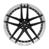 BC Forged - Felga - HCX-01S