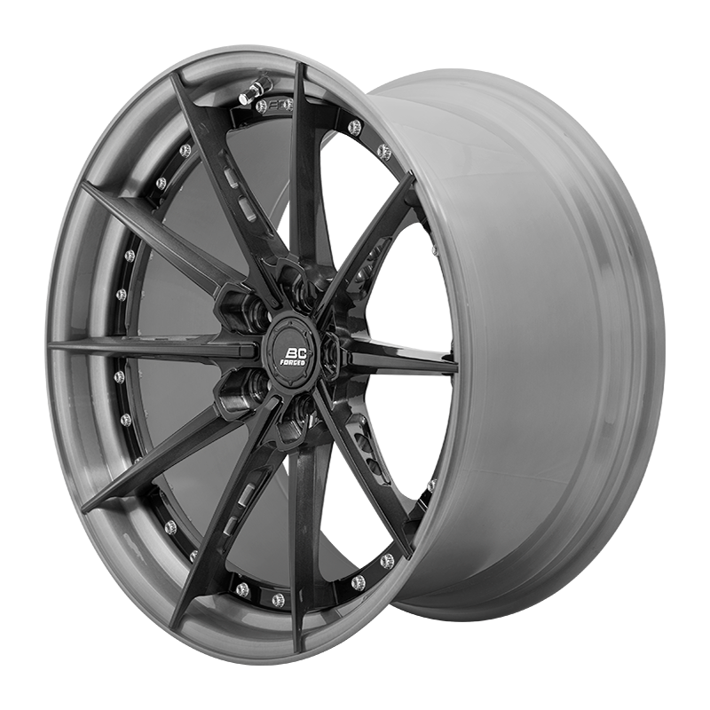 BC Forged - Felga - HCX-02S