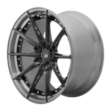 BC Forged - Felga - HCX-02S