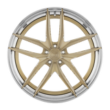 BC Forged - Felga - HCX-01