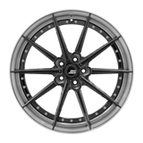 BC Forged - Felga - HCX-02S