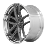 BC Forged - Felga - HCX-01S
