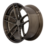 BC Forged - Felga - HCX-01