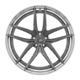 BC Forged - Felga - HCX-01S