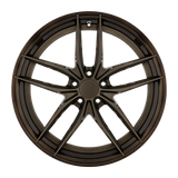 BC Forged - Felga - HCX-01