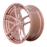 BC Forged - Felga - HCX-01S