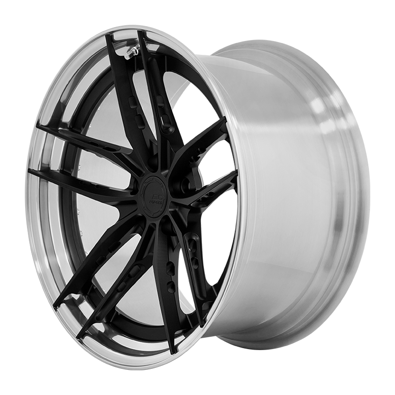 BC Forged - Felga - HCX-01