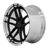 BC Forged - Felga - HCX-01