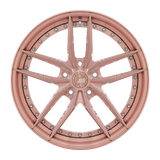 BC Forged - Felga - HCX-01S