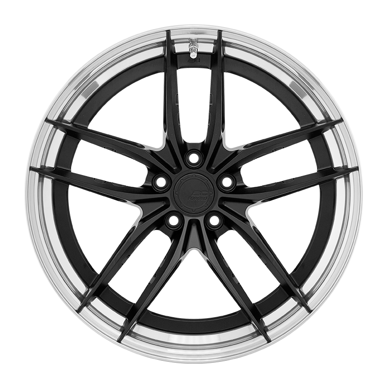 BC Forged - Felga - HCX-01
