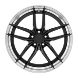 BC Forged - Felga - HCX-01