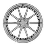 BC Forged - Felga - HCX-02S