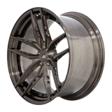 BC Forged - Felga - HCX-01S