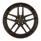 BC Forged - Felga - HCX-01S