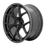 BC Forged - Felga - HT02