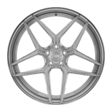 BC Forged - Felga - HT53