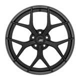 BC Forged - Felga - HT02