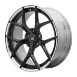 BC Forged - Felga - HT02