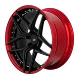 BC Forged - Felga - HT53S