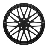 BC Forged - Felga - NL20