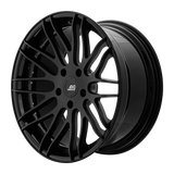BC Forged - Felga - NL15