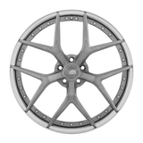 BC Forged - Felga - HT02S
