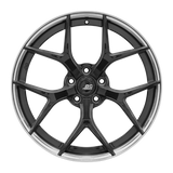 BC Forged - Felga - HT02