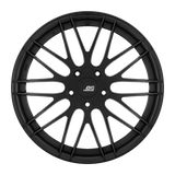 BC Forged - Felga - NL15