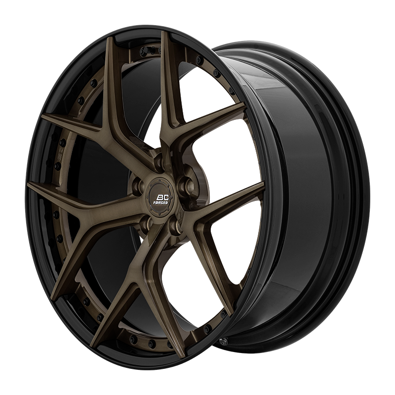BC Forged - Felga - HT02S