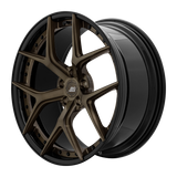 BC Forged - Felga - HT02S
