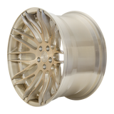 BC Forged - Felga - NL20