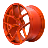 BC Forged - Felga - HT02