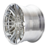 BC Forged - Felga - NL20