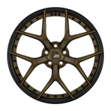 BC Forged - Felga - HT02S