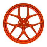 BC Forged - Felga - HT02