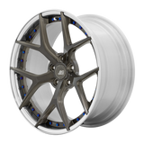 BC Forged - Felga - HT02S