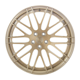 BC Forged - Felga - NL20