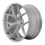 BC Forged - Felga - HT02