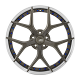 BC Forged - Felga - HT02S