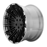 BC Forged - Felga - NL26