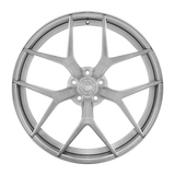 BC Forged - Felga - HT02