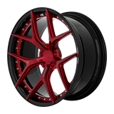 BC Forged - Felga - HT02S