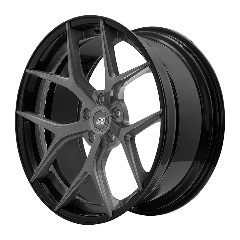 BC Forged - Felga - HT02S