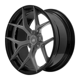 BC Forged - Felga - HT02S
